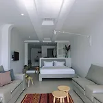 Mykonos Blanc - Preferred &