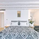 Hotel Mykonos Blanc - Preferred &