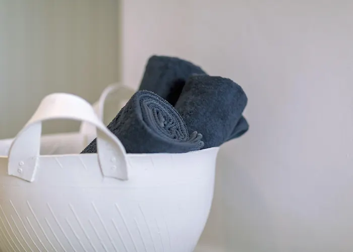 Mykonos Blanc - Preferred & Otel 5*