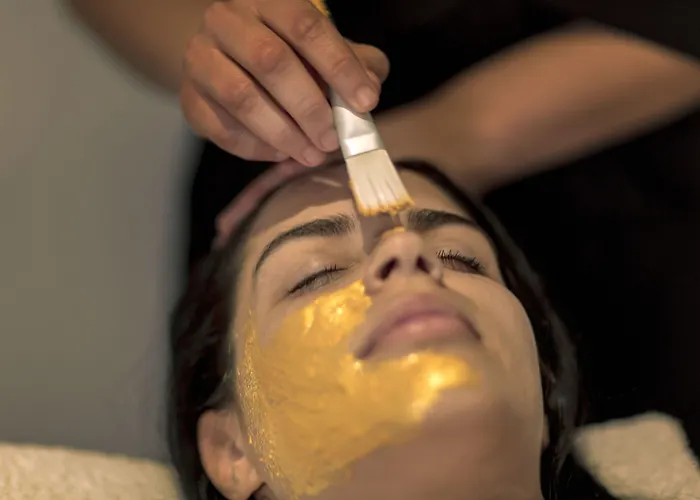 Otel Mykonos Blanc - Preferred &