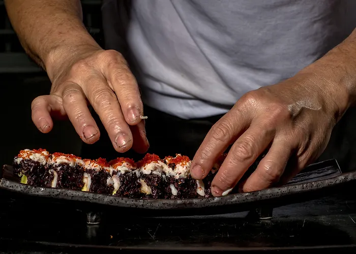 Otel Mykonos Blanc - Preferred &