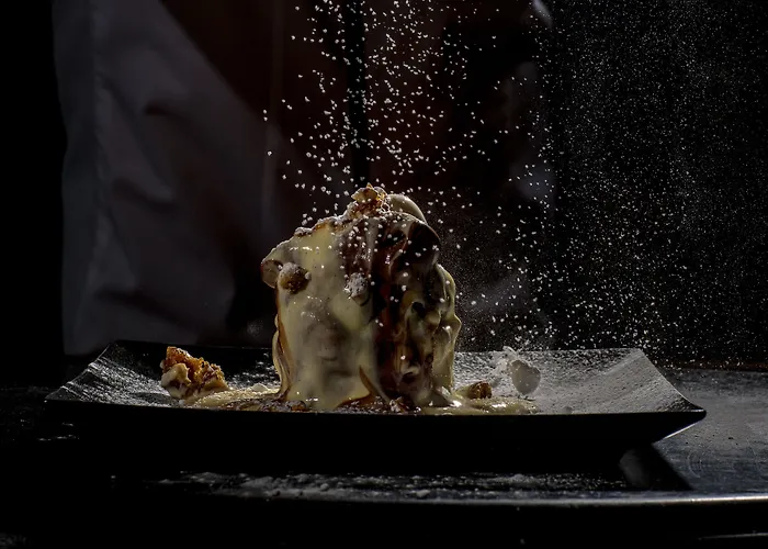 Mykonos Blanc - Preferred & Otel 5*