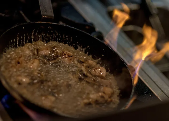 Otel Mykonos Blanc - Preferred & Ornos (Mykonos)