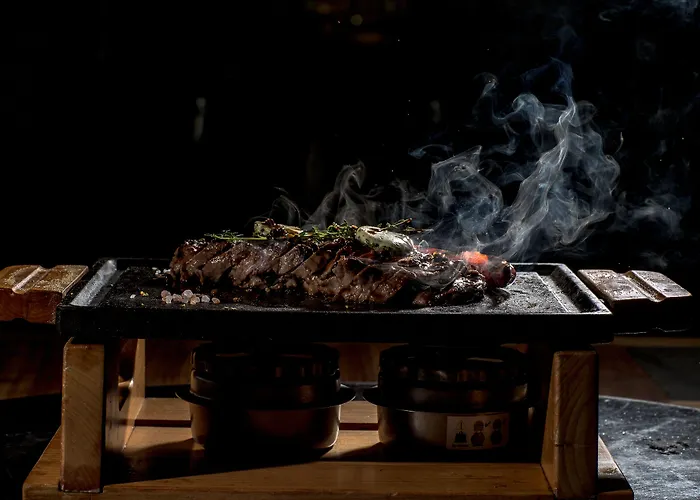 Otel Mykonos Blanc - Preferred & Ornos (Mykonos)