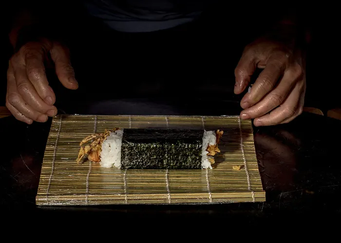 Mykonos Blanc - Preferred & Otel 5*