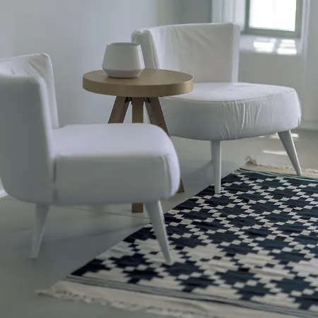 ホテル Mykonos Blanc - Preferred & 5*