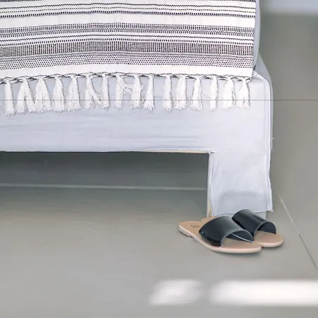 ホテル Mykonos Blanc - Preferred &