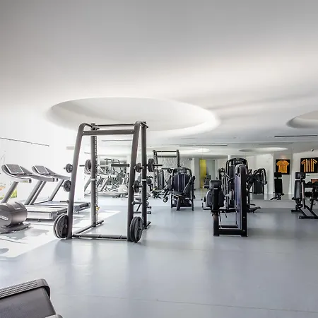 Mykonos Blanc - Preferred & オルノス