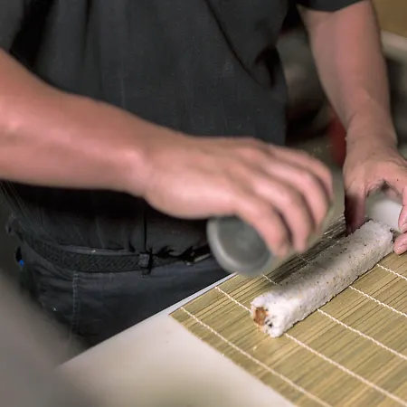 Mykonos Blanc - Preferred & オルノス