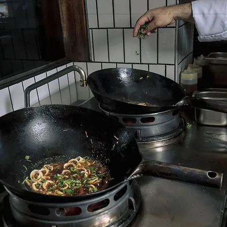 Mykonos Blanc - Preferred & Hotel 5*