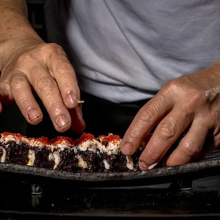 Hotel Mykonos Blanc - Preferred &