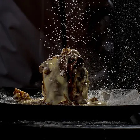 Mykonos Blanc - Preferred & ホテル 5*