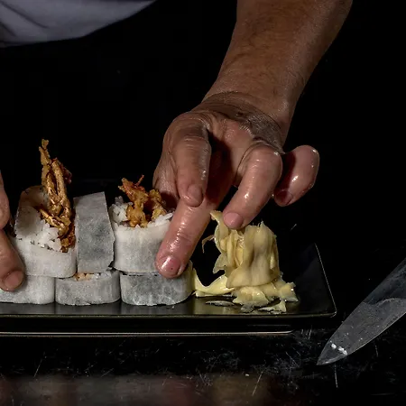 Mykonos Blanc - Preferred & 5*