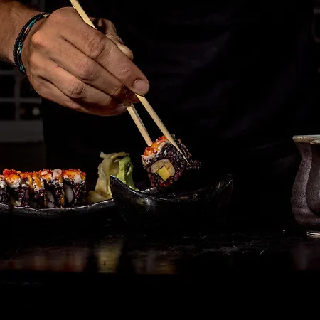 Mykonos Blanc - Preferred & オルノス