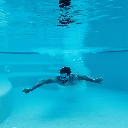 Hotel Mykonos Blanc - Preferred &