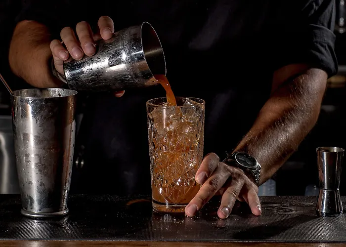 Hotel Mykonos Blanc - Preferred & Ornos (Mykonos)