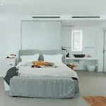 Hotel Mykonos Blanc - Preferred & Ornos (Mykonos)