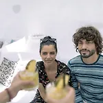 Mykonos Blanc - Preferred & Hotel