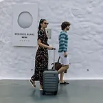 Mykonos Blanc - Preferred & 5* Ornos (Mykonos)
