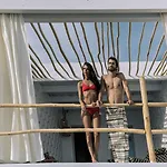Hotel Mykonos Blanc - Preferred & 5*
