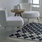 Hotel Mykonos Blanc - Preferred & 5*