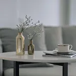 Hotel Mykonos Blanc - Preferred & 5*