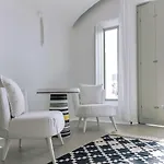 Hotel Mykonos Blanc - Preferred &
