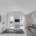 Mykonos Blanc - Preferred & Hotel 5*