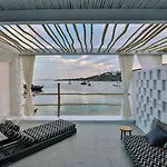 Mykonos Blanc - Preferred & 5*