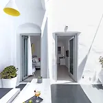 Mykonos Blanc - Preferred & Hotel