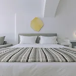 Mykonos Blanc - Preferred & Ornos (Mykonos)
