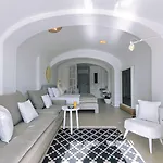 Mykonos Blanc - Preferred & Ornos (Mykonos)