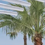 Hotel Mykonos Blanc - Preferred &