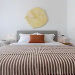 Hotel Mykonos Blanc - Preferred & Ornos (Mykonos)