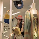 Hotel Mykonos Blanc - Preferred & 5*