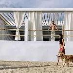Hotel Mykonos Blanc - Preferred & 5*