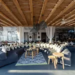 Mykonos Blanc - Preferred & 5*