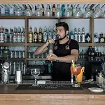 Mykonos Blanc - Preferred & 5* Ornos (Mykonos)