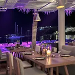 Mykonos Blanc - Preferred & Ornos (Mykonos)
