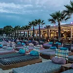 Mykonos Blanc - Preferred & Hotel 5*