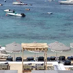 Mykonos Blanc - Preferred & Hotel