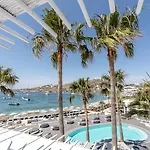 Hotel Mykonos Blanc - Preferred &
