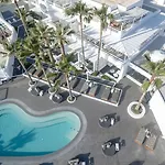 Mykonos Blanc - Preferred & 5* Ornos (Mykonos)