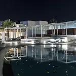 Mykonos Blanc - Preferred & Hotel
