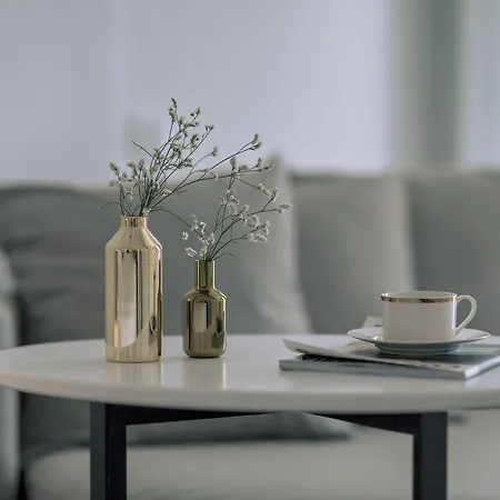 מלון Mykonos Blanc - Preferred & 5*