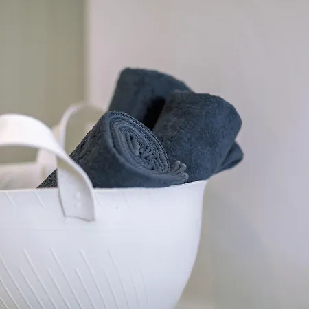 Mykonos Blanc - Preferred & Hotell 5*