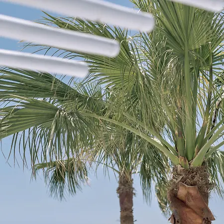 Hotell Mykonos Blanc - Preferred &