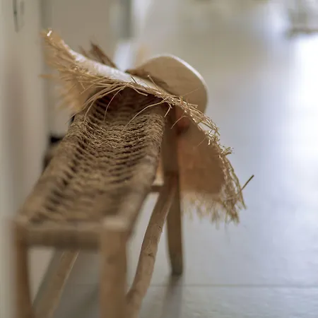 Mykonos Blanc - Preferred & 5* Ornos (Mykonos)