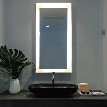 Mykonos Blanc - Preferred & Szálloda 5*