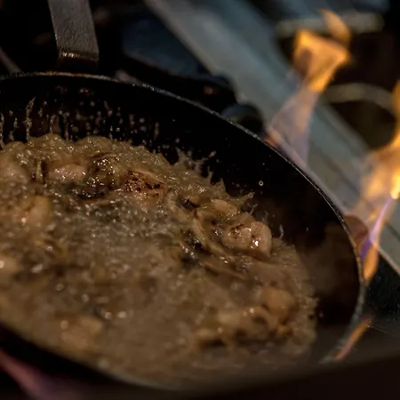 Hotell Mykonos Blanc - Preferred & Ornos (Mykonos)